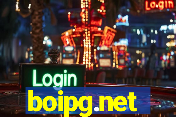 boipg.net