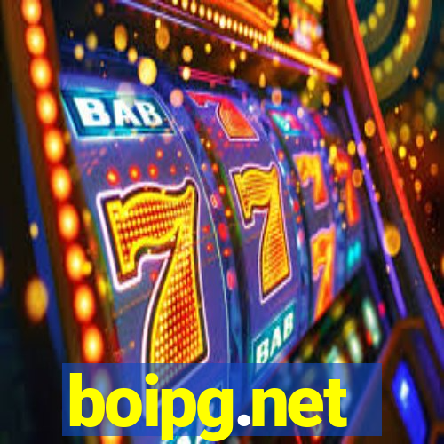 boipg.net