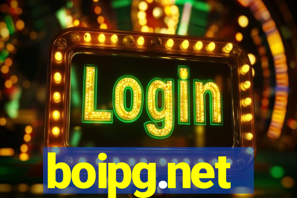 boipg.net