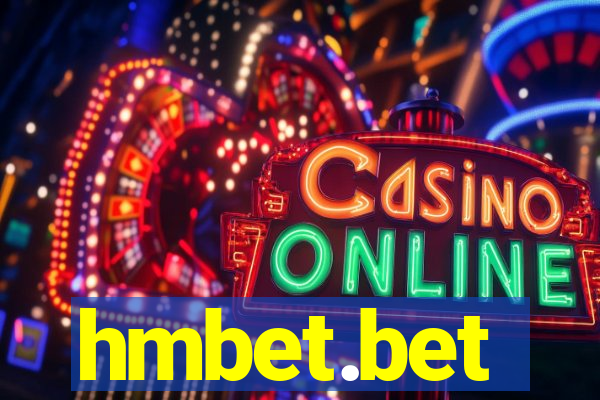 hmbet.bet