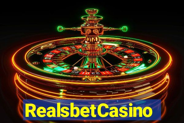 RealsbetCasino