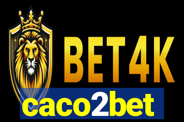 caco2bet