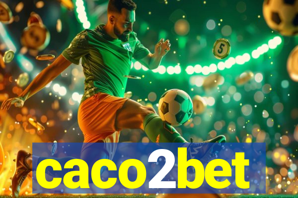 caco2bet