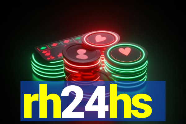 rh24hs