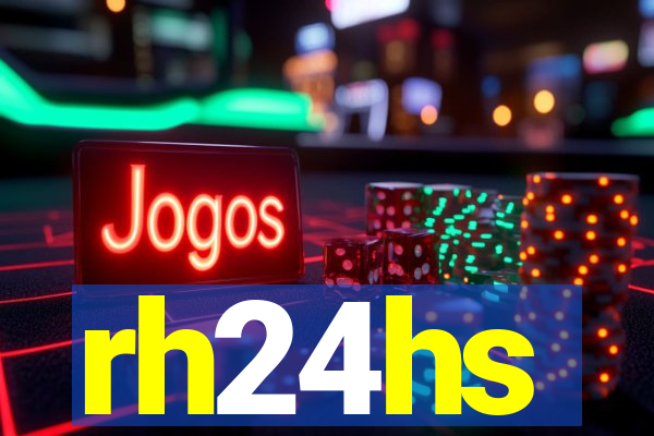 rh24hs
