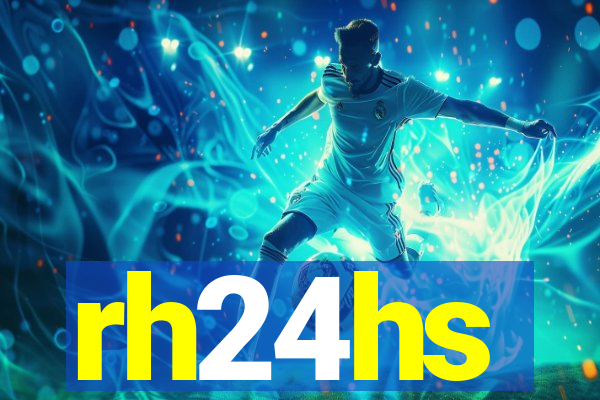 rh24hs
