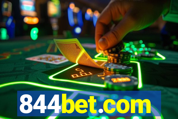 844bet.com