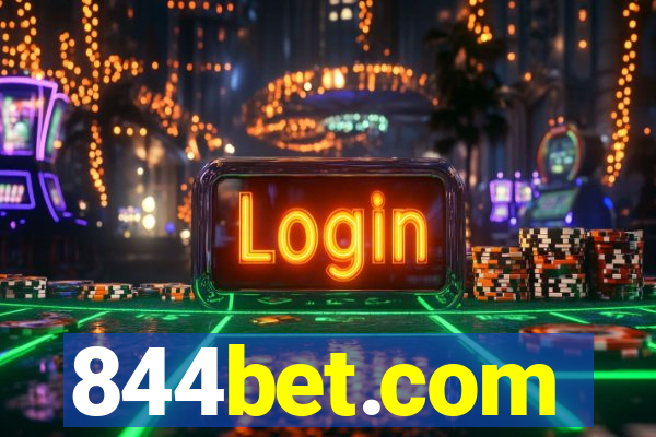 844bet.com