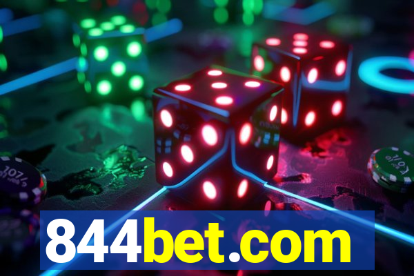 844bet.com