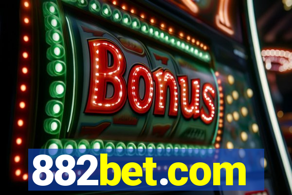 882bet.com