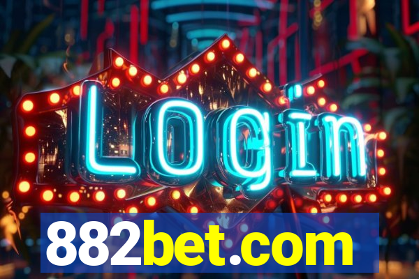 882bet.com