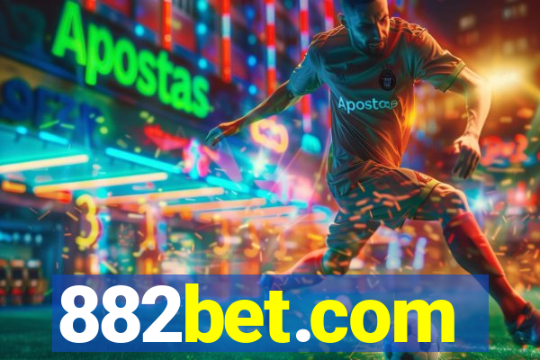 882bet.com