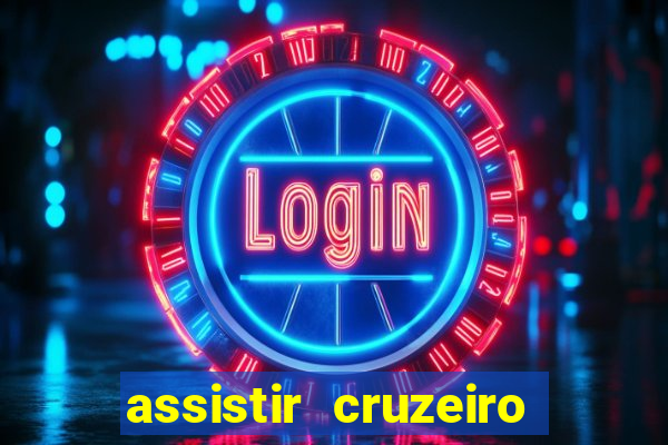 assistir cruzeiro das loucas