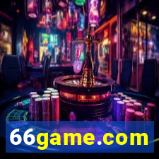 66game.com