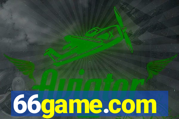 66game.com