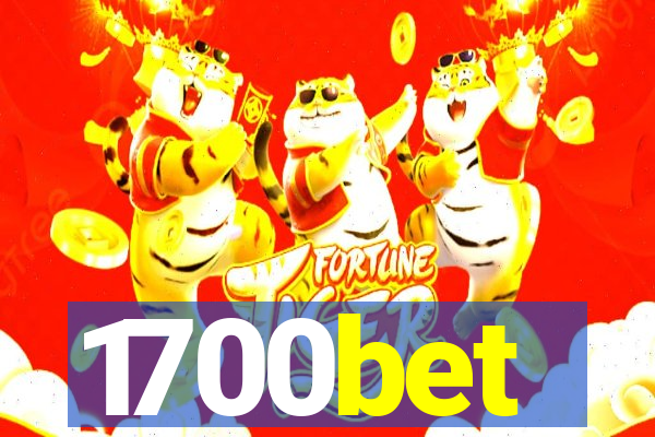 1700bet