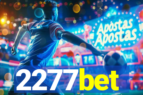 2277bet