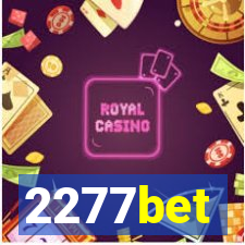 2277bet