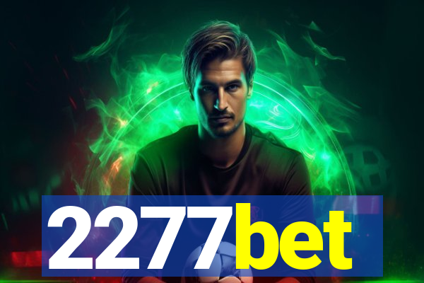 2277bet