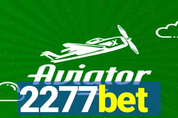 2277bet