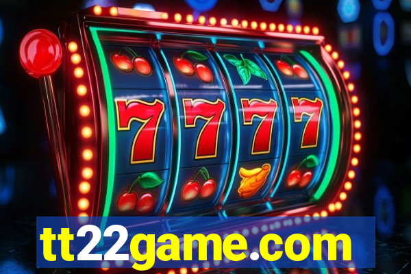 tt22game.com