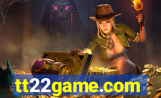 tt22game.com