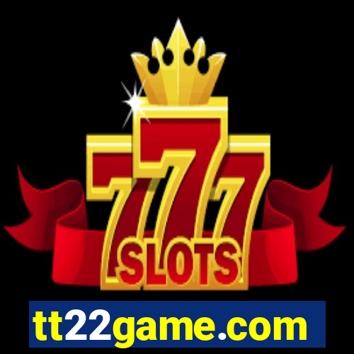 tt22game.com