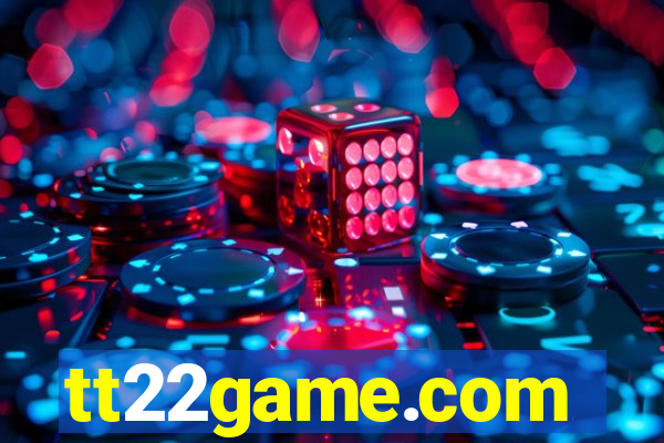 tt22game.com