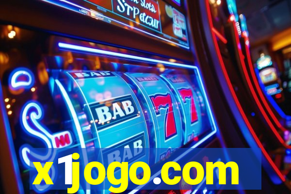 x1jogo.com