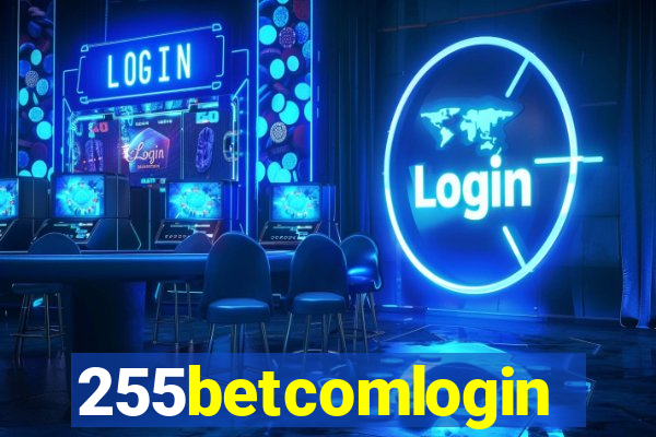 255betcomlogin