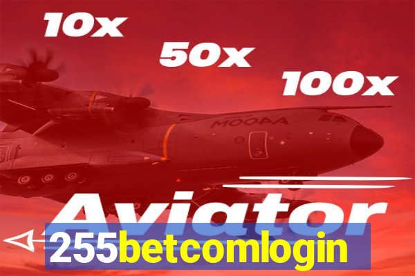 255betcomlogin