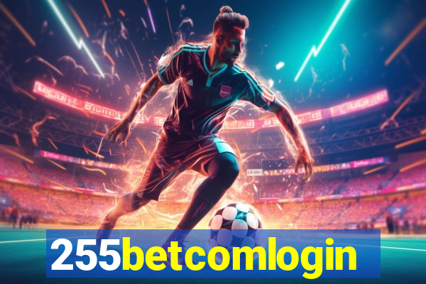 255betcomlogin