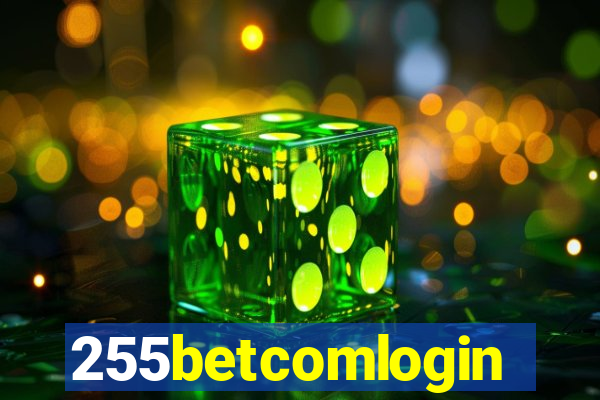 255betcomlogin