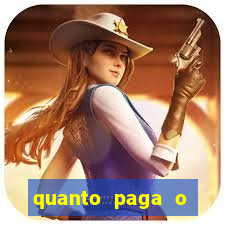 quanto paga o jungle fight