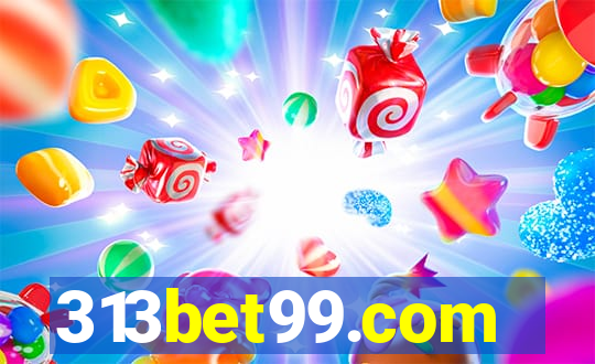 313bet99.com