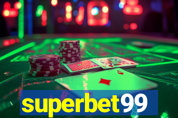 superbet99