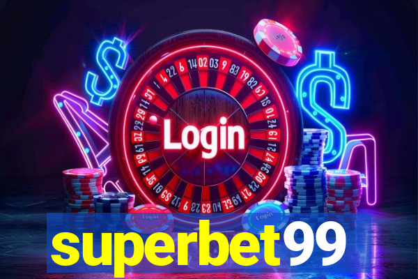 superbet99