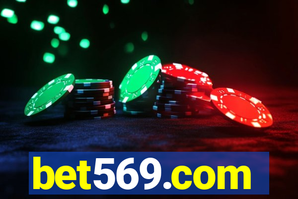 bet569.com