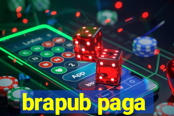 brapub paga