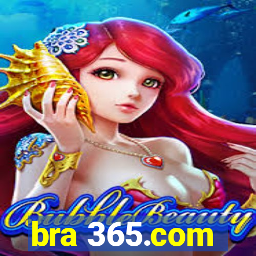 bra 365.com