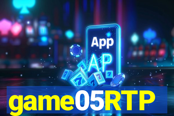 game05RTP