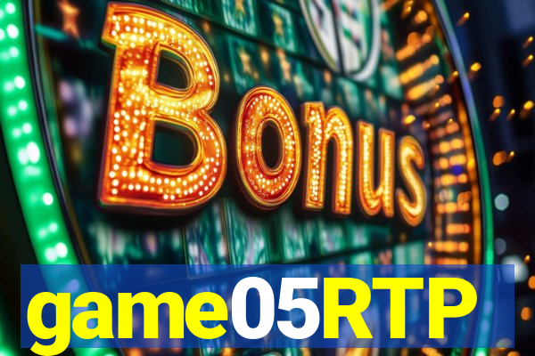 game05RTP