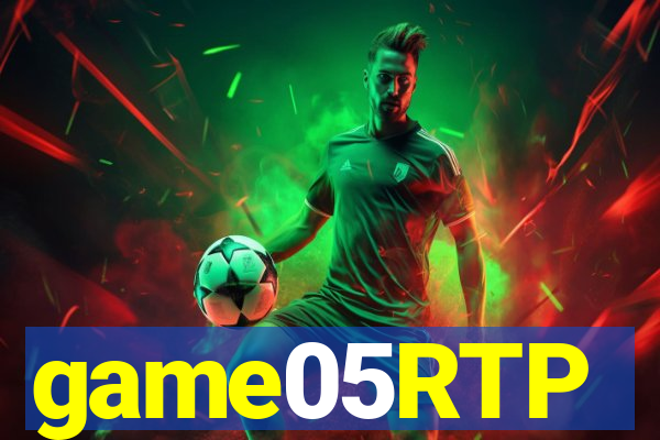 game05RTP