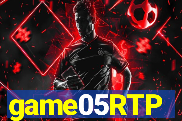 game05RTP