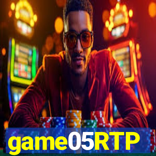 game05RTP