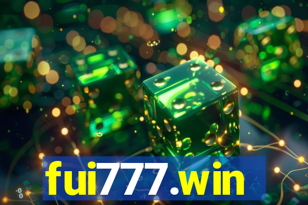 fui777.win