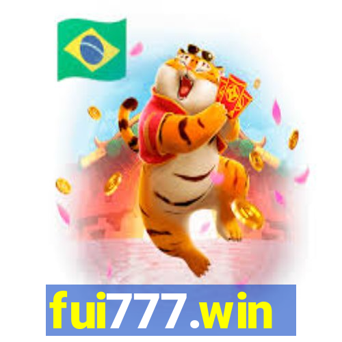 fui777.win