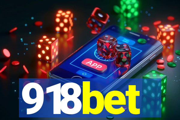 918bet