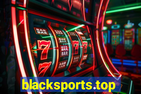 blacksports.top