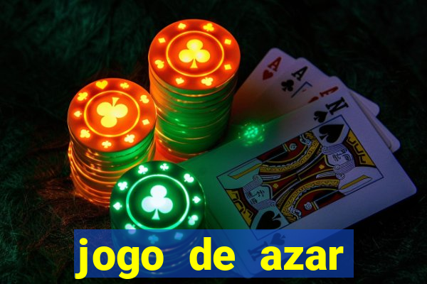 jogo de azar legalizado no brasil